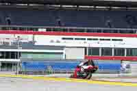 May-2024;motorbikes;no-limits;peter-wileman-photography;portimao;portugal;trackday-digital-images